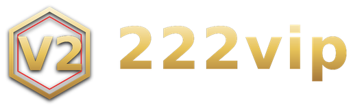 222vip logo