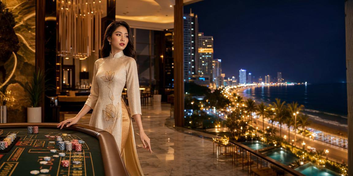 222vip Hoàn tiền thể thao
