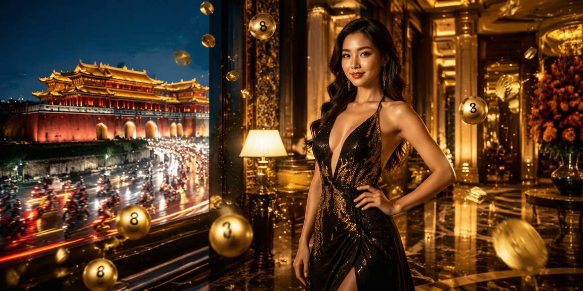 222vip desktop