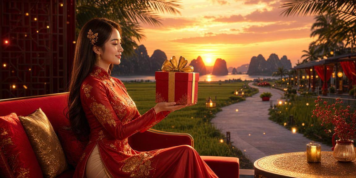 222vip Đăng ký 222vip — vài bước là xong