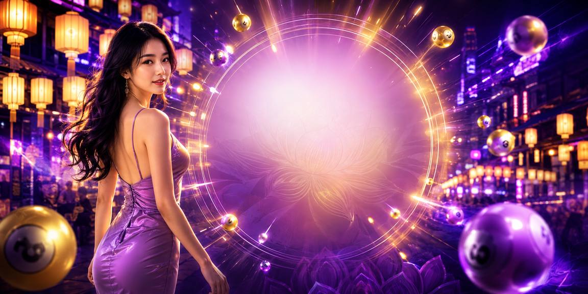 222vip Bàn chơi casino 222vip — sống động, nhanh và quen tay